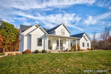 1-web-or-mls-2215-winans-st-nw
