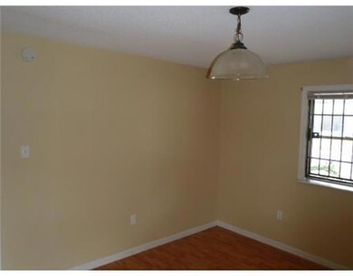 4546 Mark Twain Dr, New Orleans, LA 70126 - photo 6