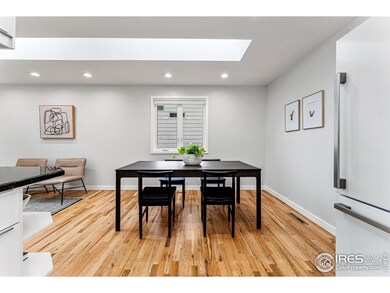 1290 Ithaca Dr, Boulder, CO 80305 - photo 7