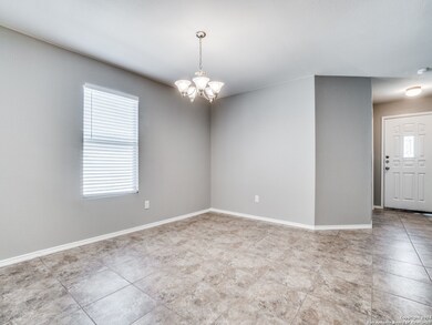 3626 Arrowwood Bend, San Antonio, TX 78261 - photo 6