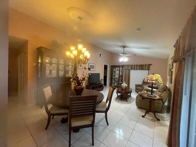 5415 Mendoza St, West Palm Beach, FL 33415 - photo 5