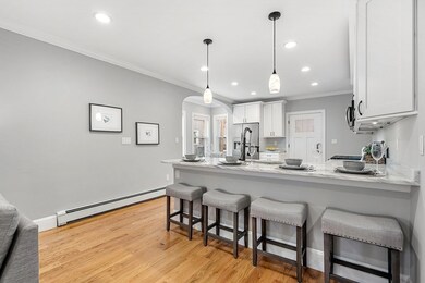 162 Bridge St unit 1, Salem, MA 01970 - photo 2