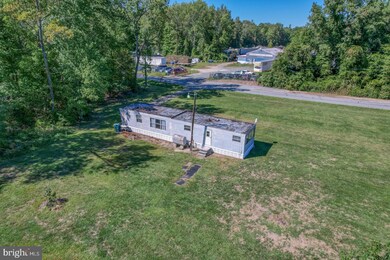 4157 Downs Chapel Rd, Clayton, DE 19938 - photo 3