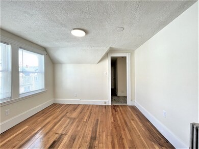 340 Ferry St unit 3, Malden, MA 02148 - photo 5