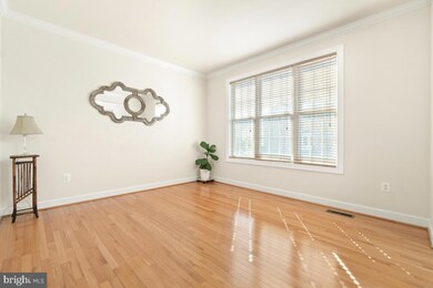 5018 Winesap Way, Ellicott City, MD 21043 - photo 6