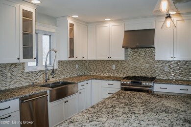 6120 Beulah Church Rd, Louisville, KY 40228 - photo 7