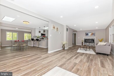 1241 Buckhorn Rd, Sykesville, MD 21784 - photo 6