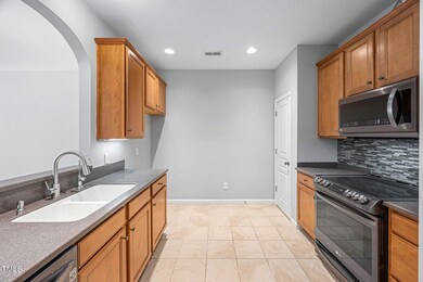 9-web-or-mls-2609-asher-view-ct