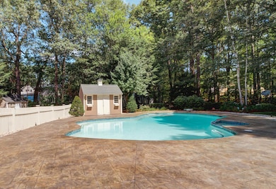 18 Hawthorne Rd, Windham, NH 03087 - photo 5