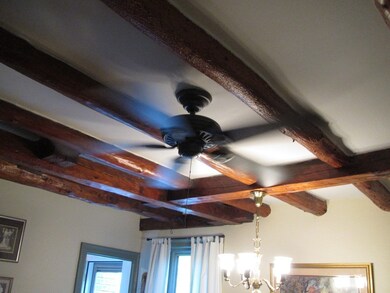 253 Hingham St, Rockland, MA 02370 - photo 6