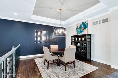 305 Maple Valley -09