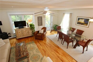 96 Ocean St unit 15, South Portland, ME 04106 - photo 6