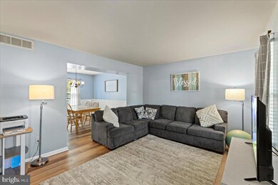 504 Moore Blvd, Clayton, NJ 08312 - photo 6