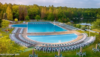 7 Sweet Briar Rd, Pocono Pines, PA 18350 - photo 6