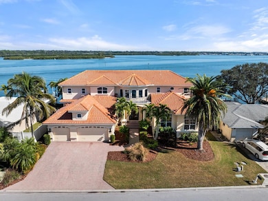 17371 Kennedy Dr, North Redington Beach, FL 33708 - photo 3