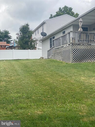 341 Worcester Ave unit L62, Harrisburg, PA 17111 - photo 5