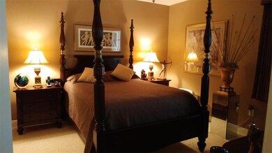 unlisted-address, Fort Lauderdale, FL 33312 - photo 5