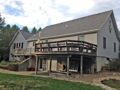 4912 N 200 E, La Porte, IN 46350 - photo 3