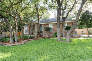 26307 Susan Cir, San Antonio, TX 78255 - photo 3