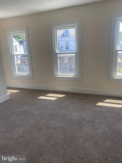 5014 Kutztown Rd, Temple, PA 19560 - photo 7