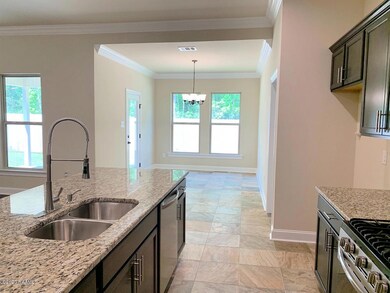kitchen-dining
