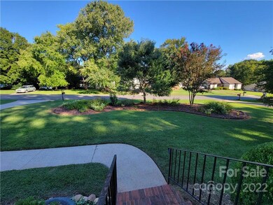 217 Hughey Dr, Gastonia, NC 28056 - photo 5