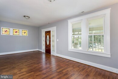 4007 Chatham Rd, Gwynn Oak, MD 21207 - photo 5