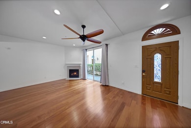 4732 Radford Ave 8 Valley Village CA 916