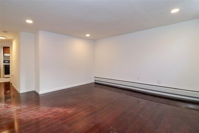 278 3rd St unit B, Jersey City, NJ 07302 - photo 4