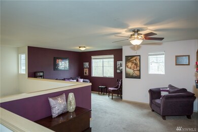 2326 194th St SE unit 13, Bothell, WA 98012 - photo 5