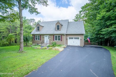 14 Smith Road
