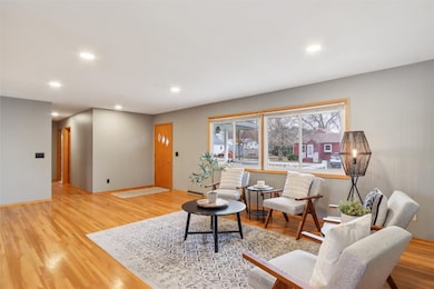 205 E Washington St, Norway, IA 52318 - photo 5