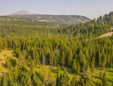 TBD Seclusion Point Lot 154, Big Sky, MT 59716 - photo 7