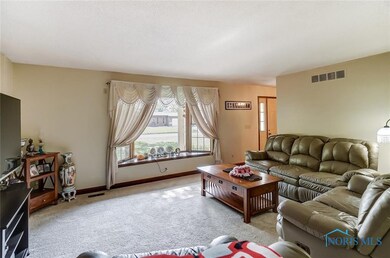 2318 Springmill Rd, Findlay, OH 45840 - photo 3