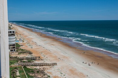 coastalnorthernviews