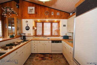 2865 Rain In Face Rd, Big Sky, MT 59716 - photo 7