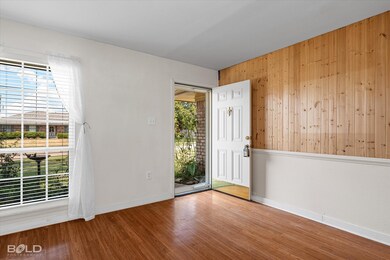 223 Pomeroy Dr, Shreveport, LA 71115 - photo 3