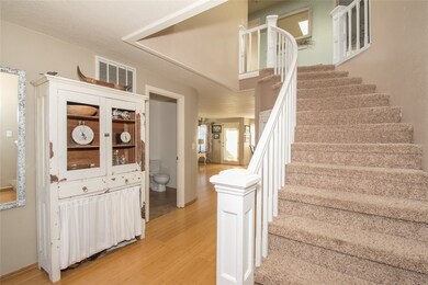 9716 56th St W, University Place, WA 98467 - photo 3