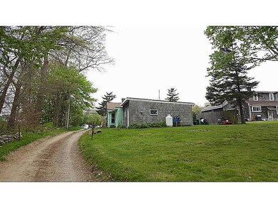 1907 Kingstown Rd, Wakefield, RI 02879 - photo 4