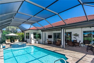 229 Martellago Dr, Venice, FL 34275 - photo 3