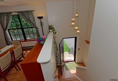 1A Miracle Ln, Albany, NY 12211 - photo 6