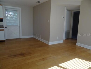 10143 115th Ave, Largo, FL 33773 - photo 6