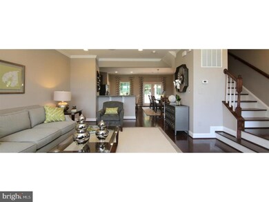 601 Columbus Dr, Spring City, PA 19475 - photo 6