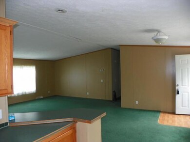 321 W Lafayette St, Laurel, IN 47024 - photo 4
