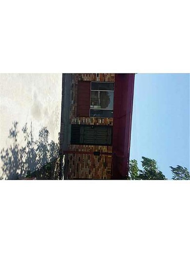 7921 Jersey St, El Paso, TX 79915 - photo 2