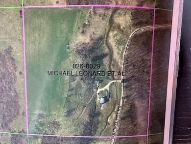 1906 Squirrel Hill Rd, Hollandale, WI 53544 - photo 3