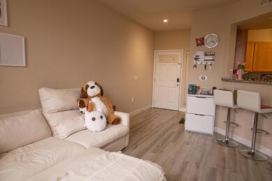 1400 Moon Cir unit 1415, Folsom, CA 95630 - photo 6