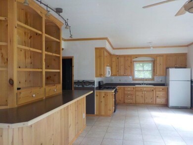 7925 Woodland Pass, Danbury, WI 54830 - photo 5