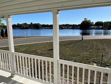 529 Swan Creek Ct, Kimball, MI 48074 - photo 6