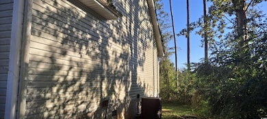 78 Joys Place, Andrews, SC 29510 - photo 2